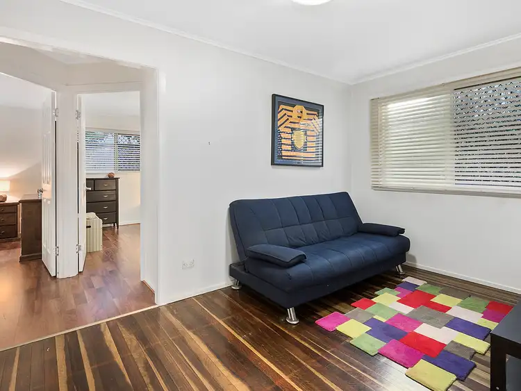 Seventh view of Homely house listing, 85 Carrara Street, Mount Gravatt East QLD 4122