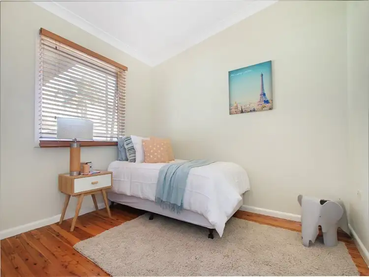 Second view of Homely house listing, 19 Rickard Road, Unanderra NSW 2526