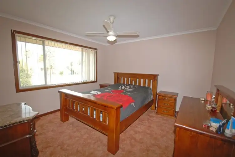 Seventh view of Homely house listing, 29 Hansard Street, Narrogin WA 6312
