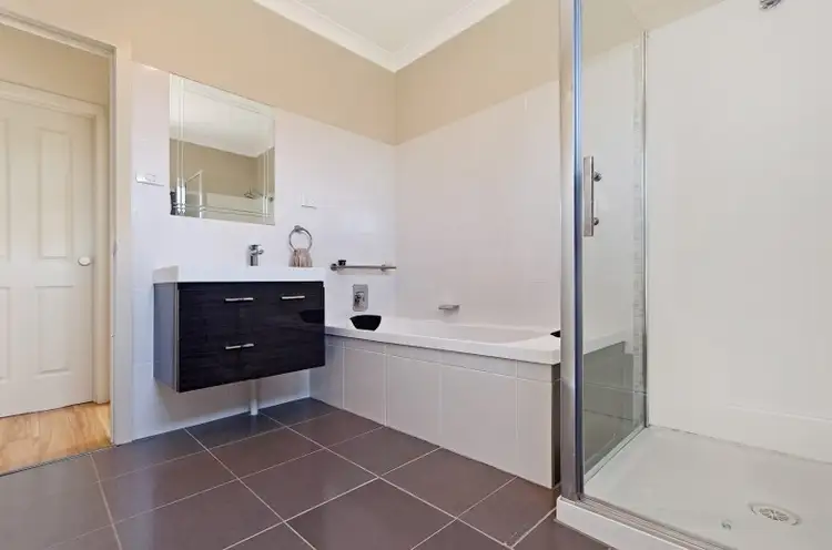 Second view of Homely house listing, 34 Grey Street, Terang VIC 3264
