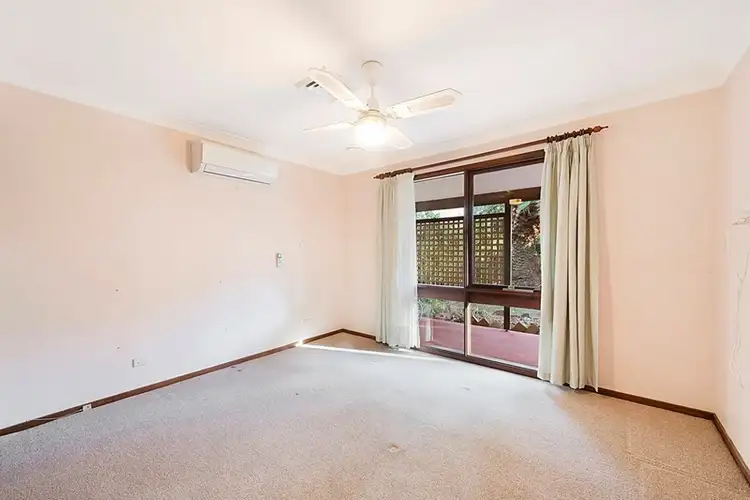 Seventh view of Homely house listing, 46 Pecks Road, North Richmond NSW 2754