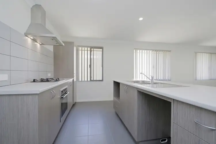 Seventh view of Homely house listing, 8a Hope Place, Redcliffe WA 6104