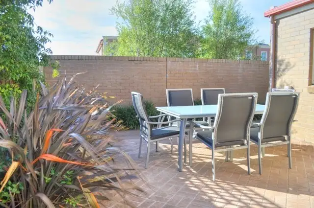 Third view of Homely house listing, 6 Lochard Place, Warrnambool VIC 3280