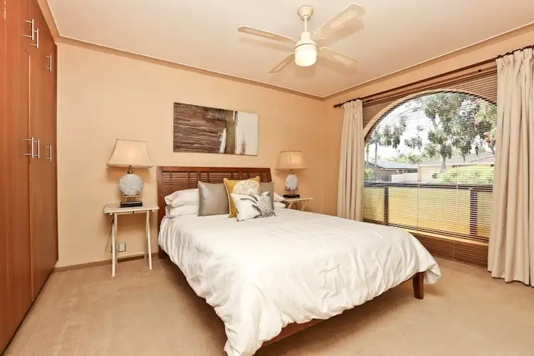 Seventh view of Homely house listing, 11 Amethyst Crescent, Hope Valley SA 5090