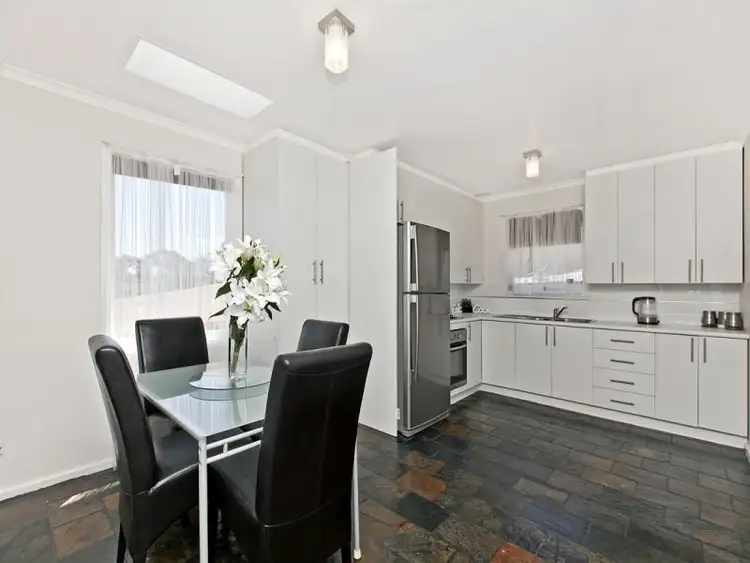 Fourth view of Homely house listing, 36 Copernicus Road, Christie Downs SA 5164