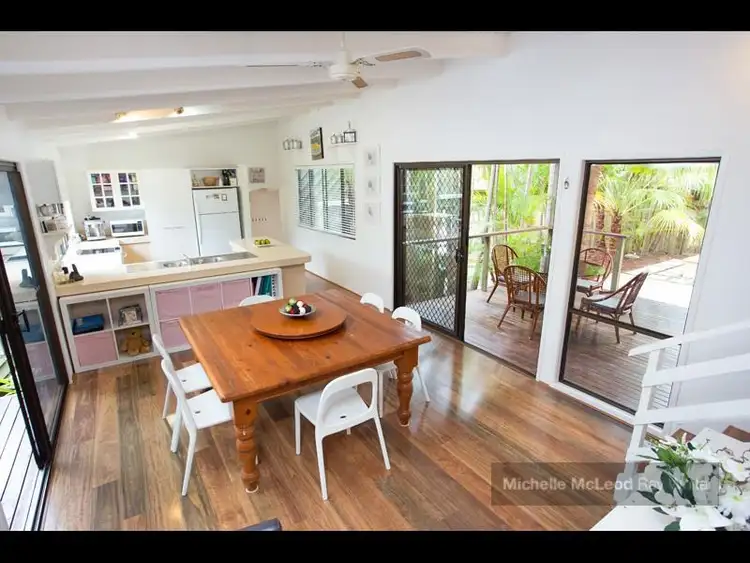 Fifth view of Homely house listing, 29 Tillbrook Street, Chapel Hill QLD 4069