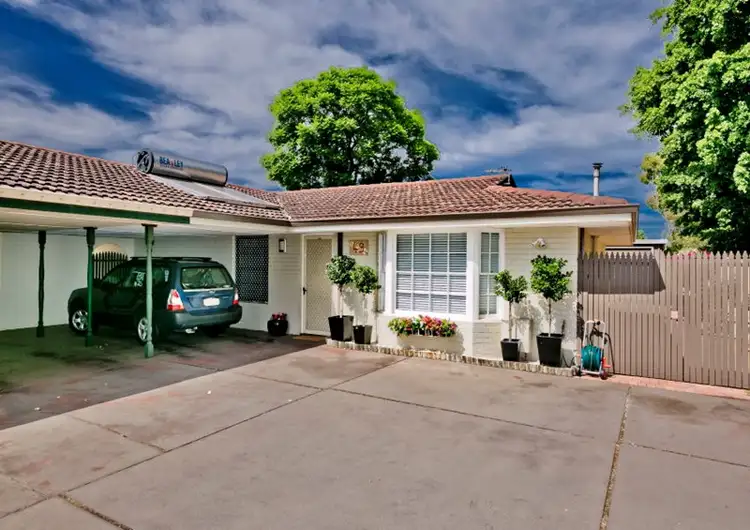 49 Leeds Street, Dianella WA 6059