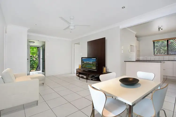 Fifth view of Homely house listing, 8 Raymond Avenue, Bundall QLD 4217