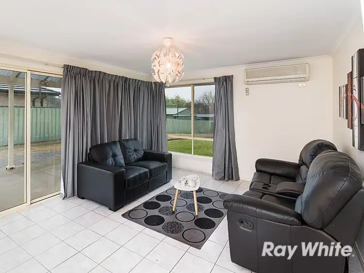 Fourth view of Homely house listing, 16 Parr Street, Nairne SA 5252