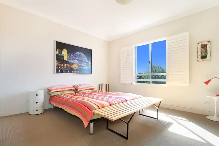 Seventh view of Homely unit listing, 14/15 Stuart Street, Helensburgh NSW 2508