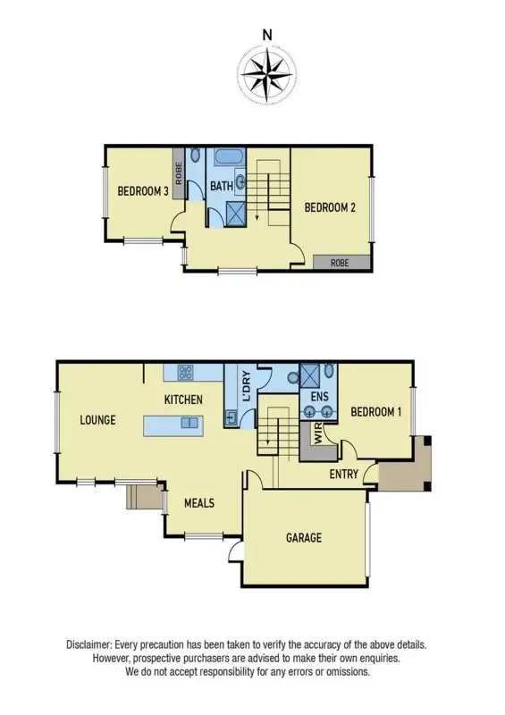 Seventh view of Homely house listing, 5 Royal Lane, Surrey Hills VIC 3127