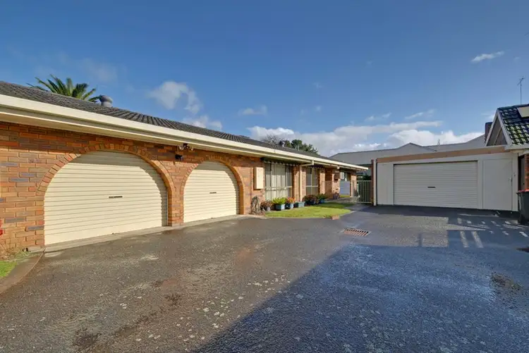 Third view of Homely unit listing, 2/73 Church Street, Traralgon VIC 3844