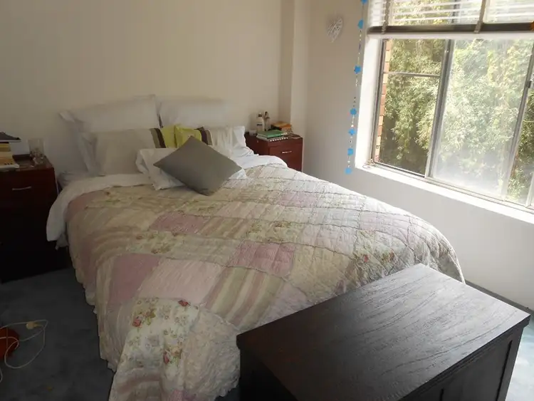 Seventh view of Homely unit listing, 10/46 - 48 Hill Street, Tamworth NSW 2340