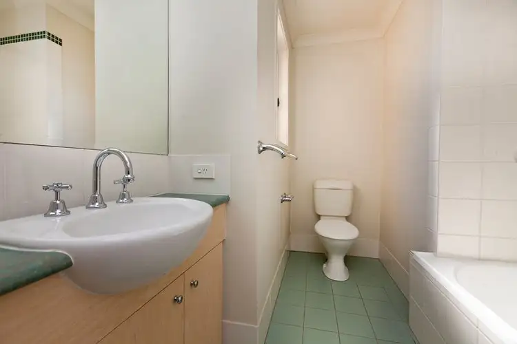 Seventh view of Homely townhouse listing, 83/37 Dasyure Place, Wynnum West QLD 4178
