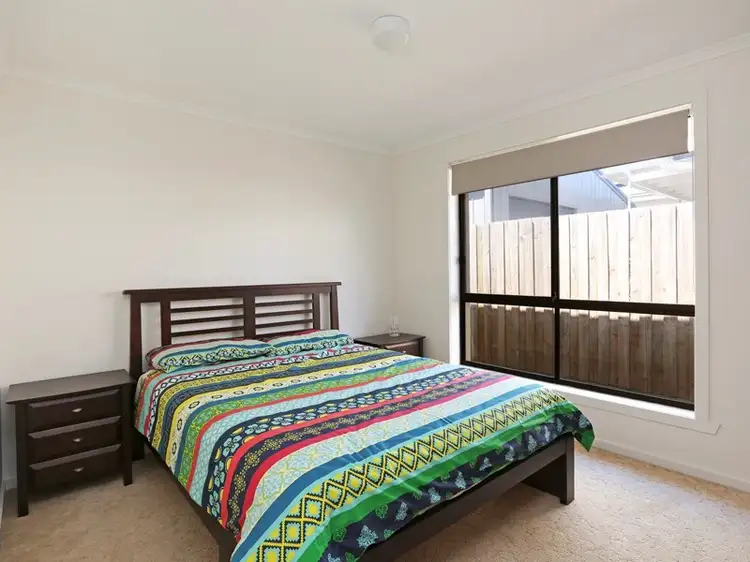 Sixth view of Homely house listing, 601 Thompson Road, Norlane VIC 3214