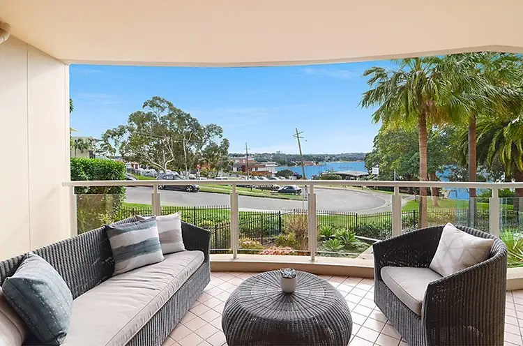 202/2 Roseby Street, Drummoyne NSW 2047