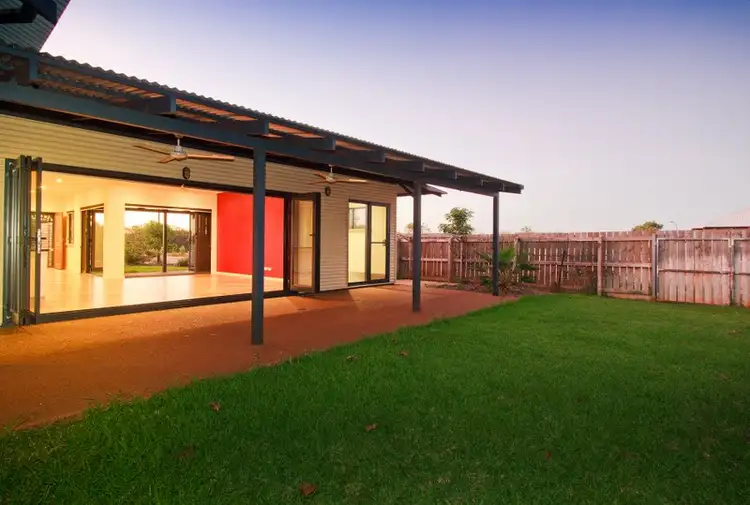 Third view of Homely house listing, 8 Jiimany Way, Cable Beach WA 6726