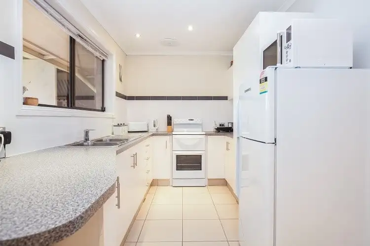 27 Bellshire Place, Mount Gambier SA 5290