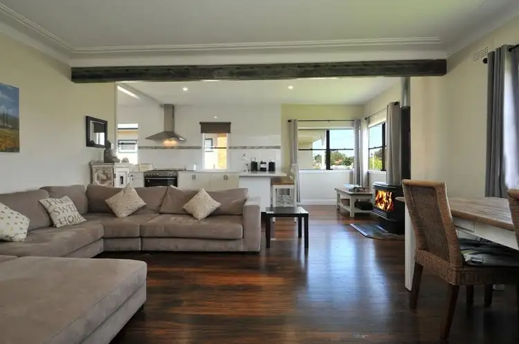 Second view of Homely house listing, 62 Mount View Road, Cessnock NSW 2325