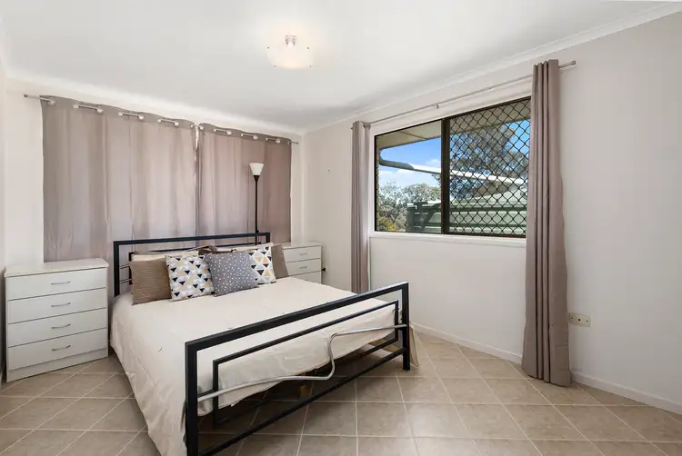 Seventh view of Homely rural property listing, 'Clarence Park' 1272 Toowoomba-Cecil Plains Road, Wellcamp QLD 4350