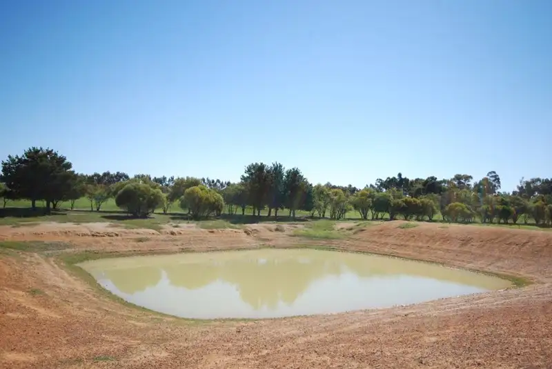 Main view of Homely land listing, 10 Yilliminning Road, Narrogin WA 6312