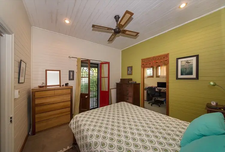 Fourth view of Homely house listing, 3 Appletree Street, Wingham NSW 2429