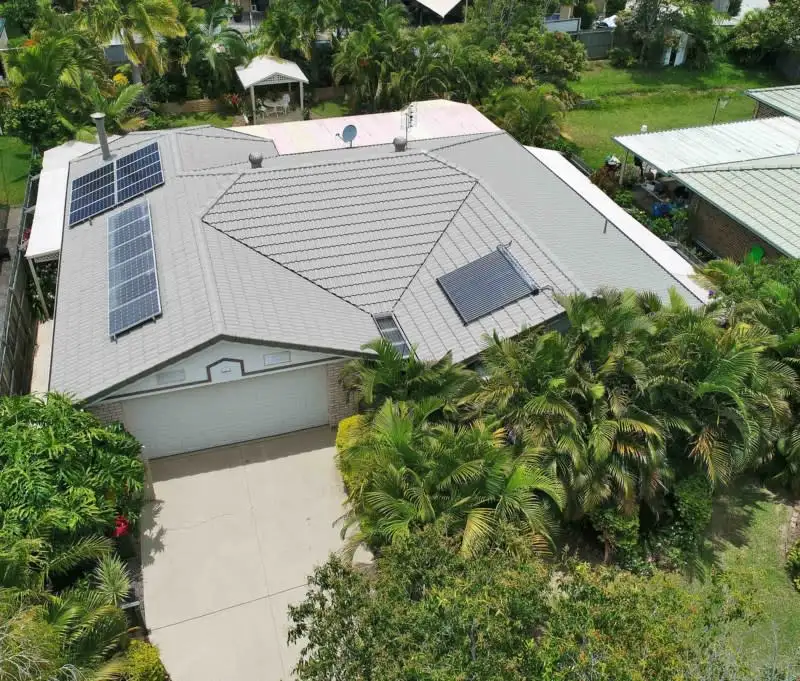 Main view of Homely house listing, 22 Athenree Place, Little Mountain QLD 4551