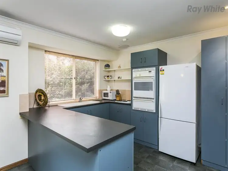 Fifth view of Homely house listing, 1A Theodore Street, Edwardstown SA 5039