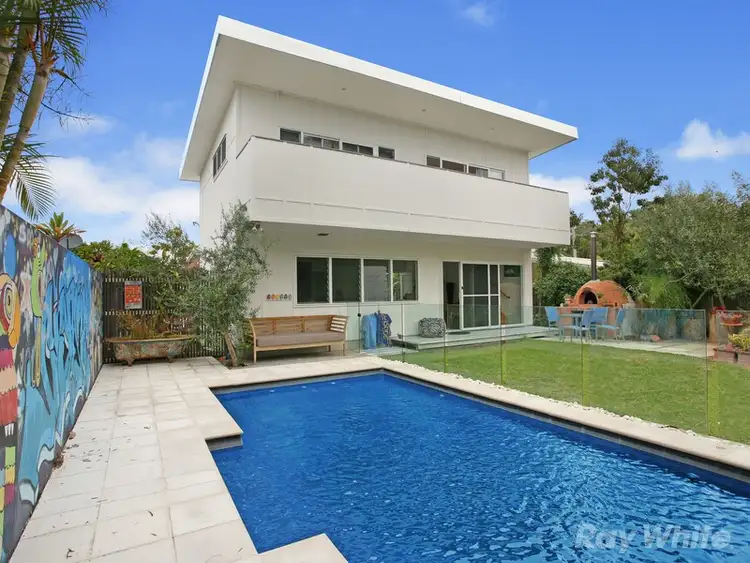 104 Banksia Avenue, Coolum Beach QLD 4573