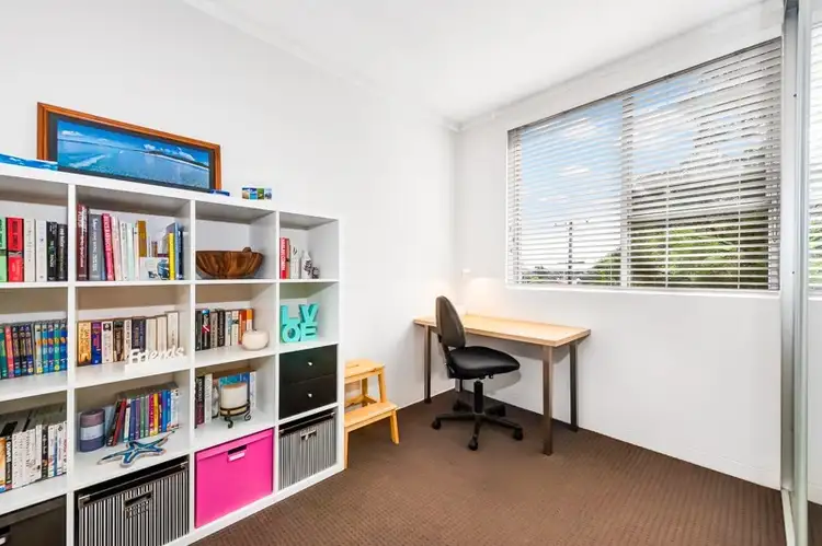 Seventh view of Homely apartment listing, 5/23 Meriton Street, Gladesville NSW 2111