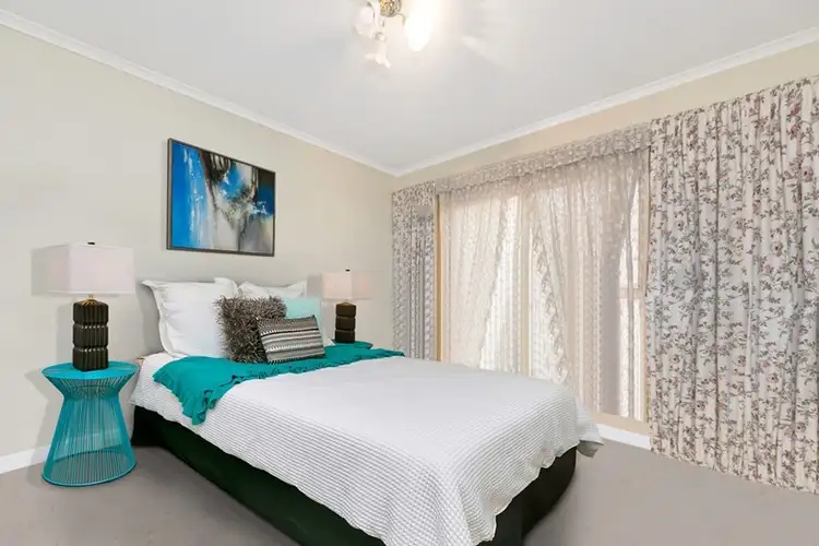Fifth view of Homely house listing, 36 Parkview Drive, Blakeview SA 5114