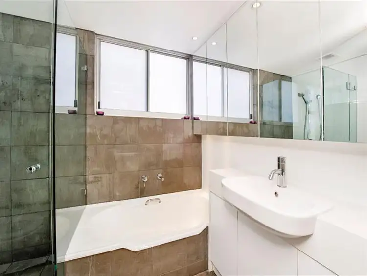Seventh view of Homely apartment listing, 1/10 Bishops Avenue, Randwick NSW 2031