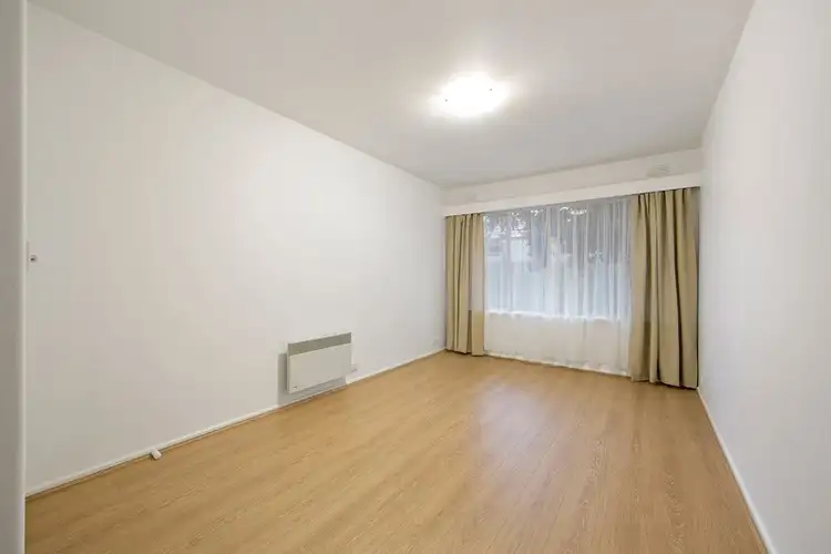 Fourth view of Homely apartment listing, 3/67 Coorigil Road, Carnegie VIC 3163