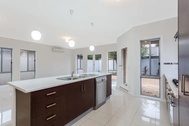 Fourth view of Homely house listing, 38 Cross Street, Queenstown SA 5014