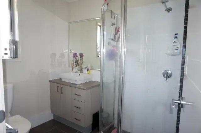 Sixth view of Homely house listing, 9 Male Road, Caboolture QLD 4510