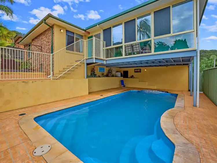 Third view of Homely house listing, 23 Belar Avenue, Terrigal NSW 2260