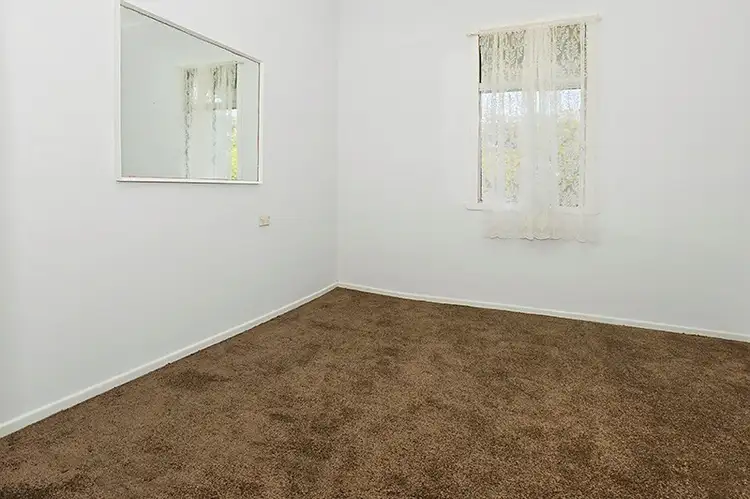 Sixth view of Homely house listing, 204 Eagle Farm Road, Pinkenba QLD 4008