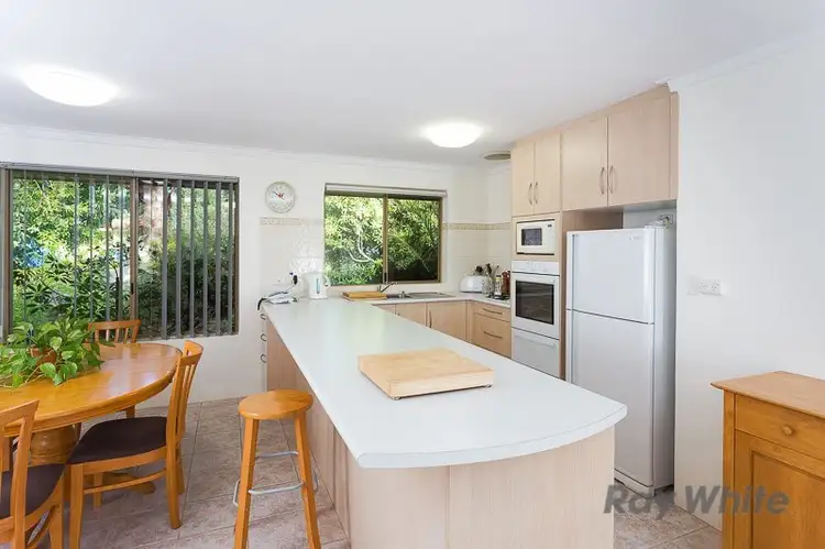 Fourth view of Homely other listing, 19B Buckingham Crescent, Kardinya WA 6163