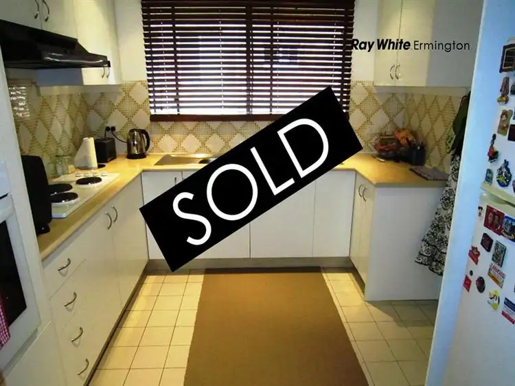 Third view of Homely apartment listing, 8/15-17 Factory Street, North Parramatta NSW 2151