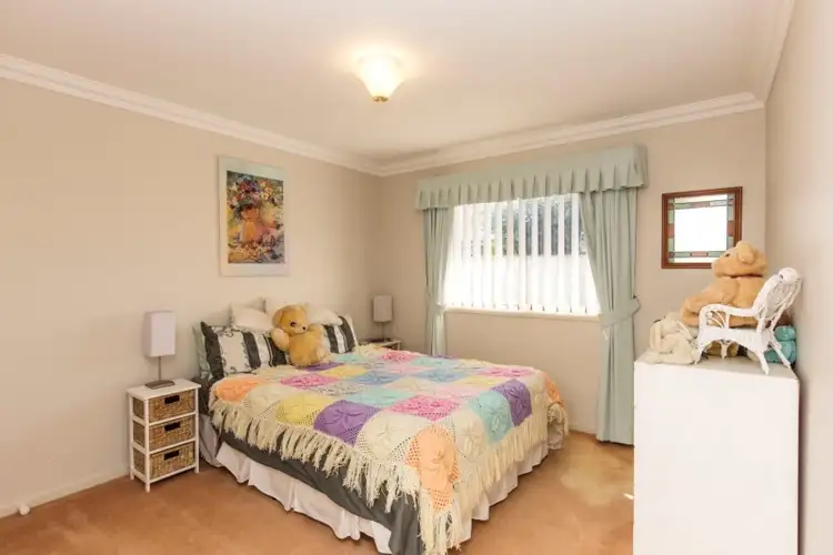 Seventh view of Homely house listing, 13 Sinclair Drive, Tea Gardens NSW 2324