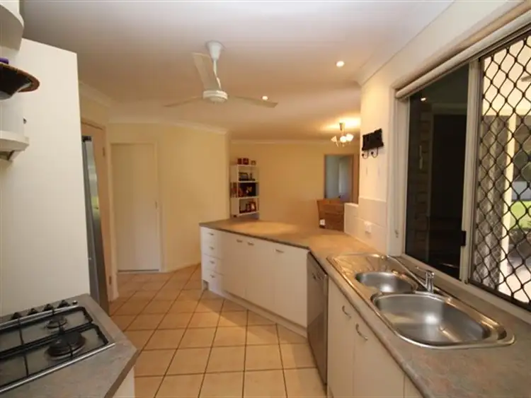 Sixth view of Homely house listing, 7 Kurrajong Court, Beerwah QLD 4519