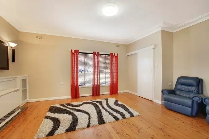 Seventh view of Homely house listing, 93 Combermere Street, Goulburn NSW 2580