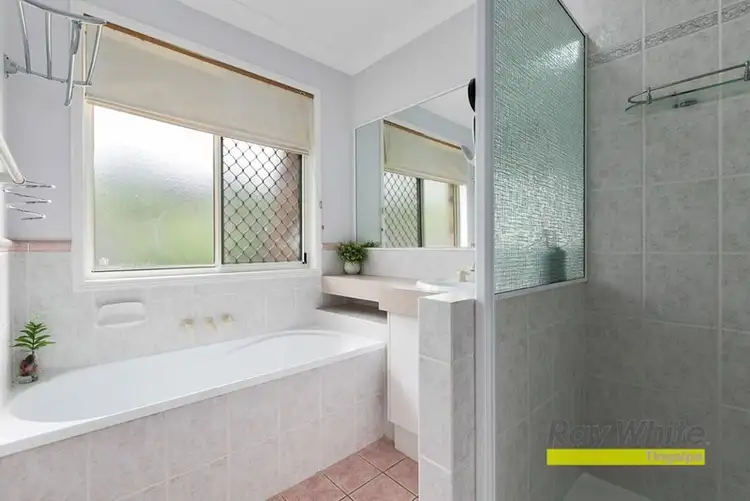 Sixth view of Homely house listing, 16 Brett Place, Wynnum West QLD 4178