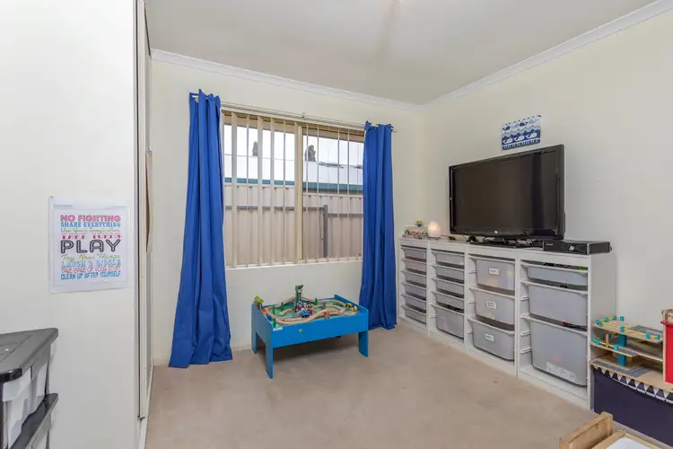 Fifth view of Homely house listing, 10 Swinton Close, Christie Downs SA 5164