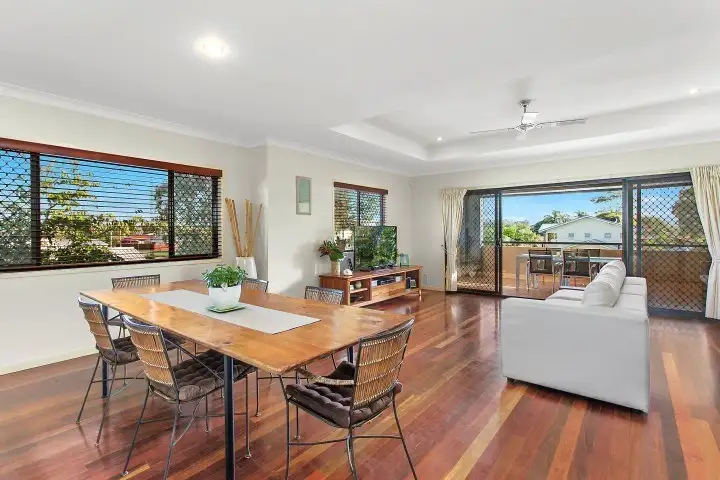 Main view of Homely other listing, 2/139 Townson Avenue, Palm Beach QLD 4221