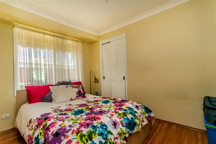 Third view of Homely house listing, 3 Blackbird Glen, Erskine Park NSW 2759
