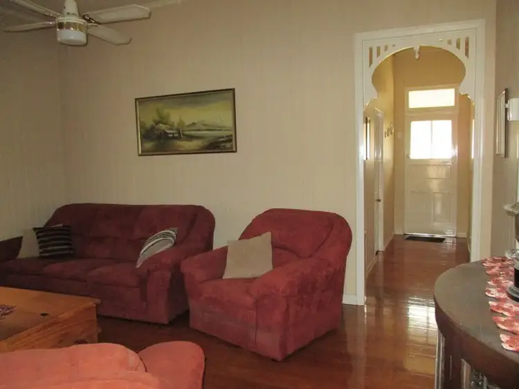 Third view of Homely house listing, 702-742 Greenbank Road, North Maclean QLD 4280