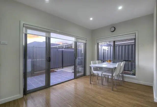 Fourth view of Homely unit listing, 3/89 St Vigeons Road, Reservoir VIC 3073