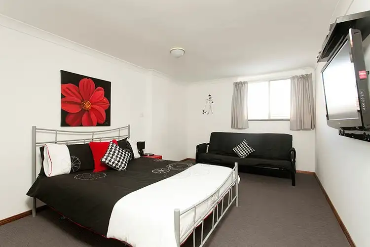 Seventh view of Homely house listing, 22 Hartog Court, Shell Cove NSW 2529