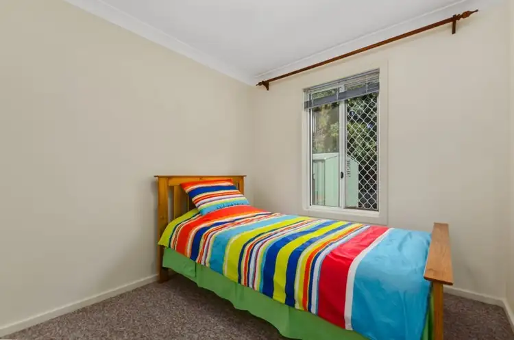 Seventh view of Homely house listing, 8 Stanthorpe Drive, Kanahooka NSW 2530
